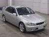TOYOTA ALTEZZA