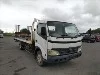 TOYOTA TRUCK
