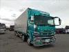 MITSUBISHI FUSO SUPER GREAT