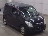 MAZDA AZ WAGON