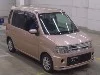 MITSUBISHI TOPPO