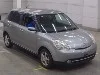 MAZDA VERISA
