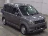 MITSUBISHI EK SPORTS