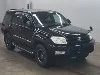 TOYOTA HILUX SURF