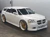 DODGE MAGNUM