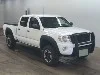 TOYOTA  TACOMA 4D4W