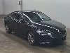 MAZDA ATENZA SEDAN
