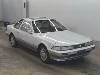 TOYOTA SOARER
