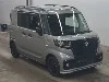 SUZUKI SPACIA BACE