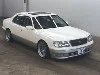 TOYOTA CELSIOR