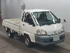 TOYOTA TOWN ACE TRUCK