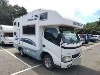 TOYOTA TOYOACE