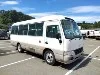 HINO LIESSE II
