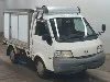 MAZDA BONGO