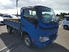 TOYOTA TOYOACE