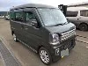 NISSAN CLIPPER RIO