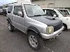 MAZDA AZ-OFFROAD