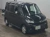 SUZUKI PALETTE