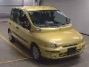 FIAT MULTIPLA