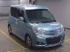 MITSUBISHI DELICA D2