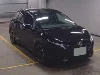 NISSAN AURA