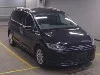 VOLKSWAGEN GOLF TOURAN