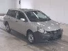 NISSAN NV150 AD
