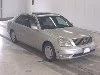 TOYOTA CELSIOR