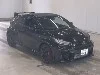 TOYOTA GR YARIS
