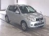 TOYOTA RUSH
