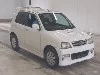 DAIHATSU TERIOS KID