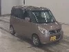 SUZUKI PALETTE