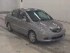 HONDA FIT ARIA