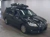 SUBARU EXIGA