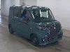 SUZUKI SPACIA BACE