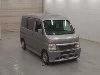 HONDA VAMOS