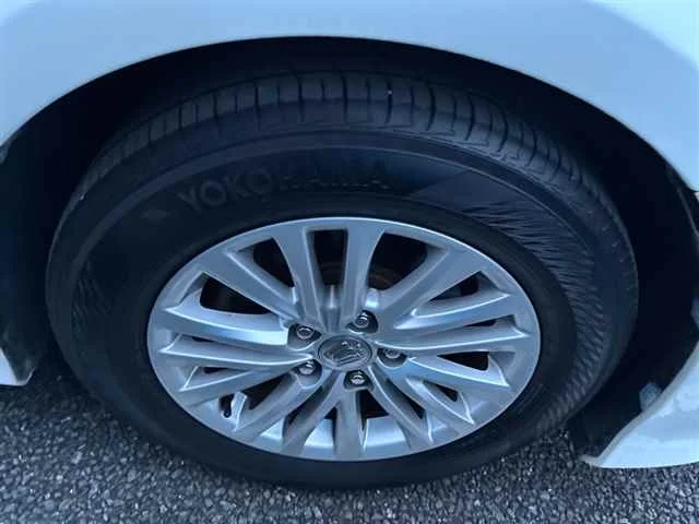 Toyota Crown HYBRID ROYAL SALOON, миниатюра 9