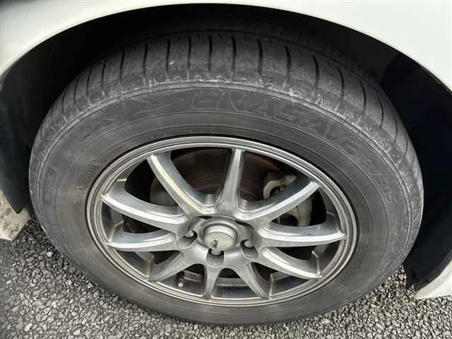 Toyota Prius S_L Selection, миниатюра 9