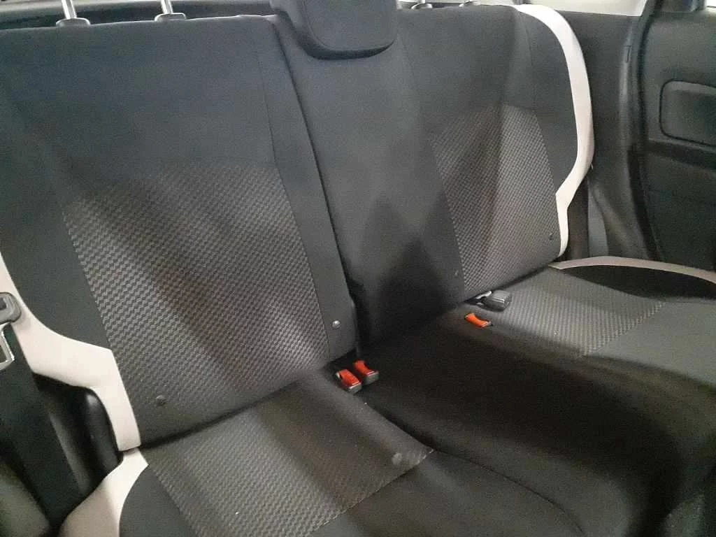 Nissan Note e- POWER X, миниатюра 11