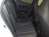 Цена авто Toyota Yaris с аукционов Японии, номер кузова MXPH10, пробег 51 000, оценка 8