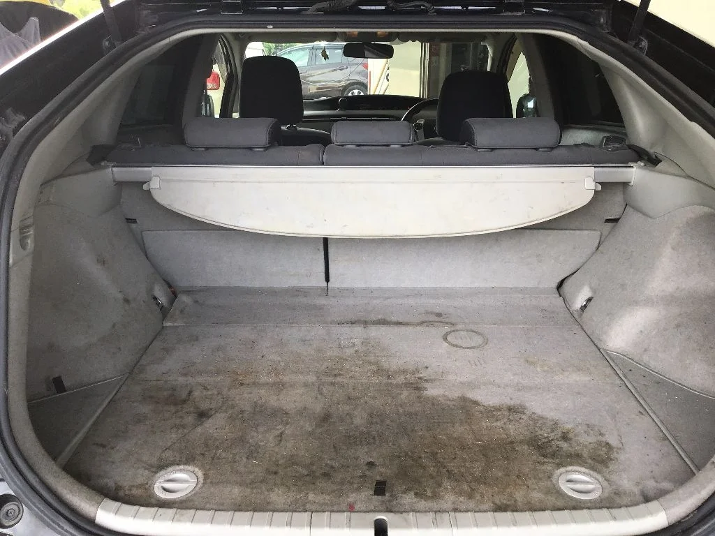 Toyota Prius S LED Edition, миниатюра 7
