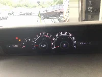 Цена авто Toyota Noah с аукционов Японии, номер кузова ZRR70W, пробег 197 000, оценка 2