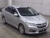 HONDA GRACE