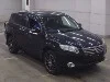 TOYOTA VANGUARD
