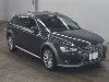 AUDI A4 ALL ROAD QUATTRO