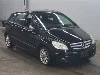 MERCEDES BENZ B CLASS