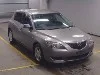 MAZDA AXELA SPORT