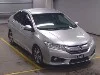 HONDA GRACE