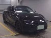TOYOTA CROWN SPORT