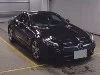 MERCEDES BENZ SL